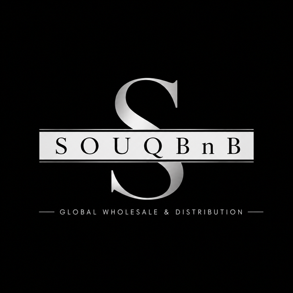 SouqBnB