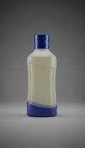 Example product