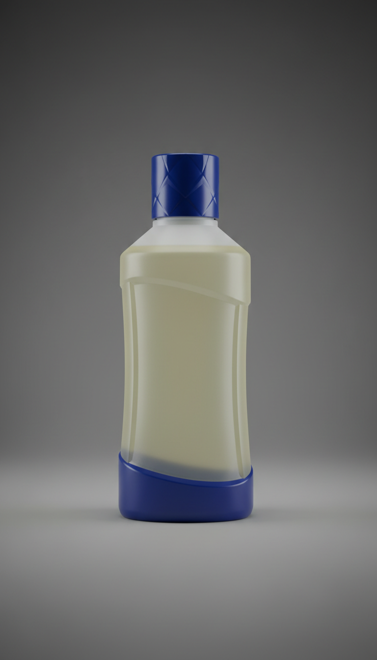 Example product