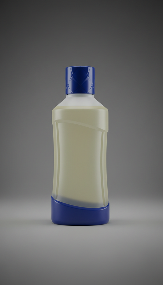 Example product