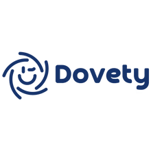 imgi_1_logo-2