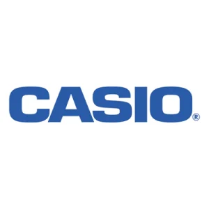 imgi_2_casio
