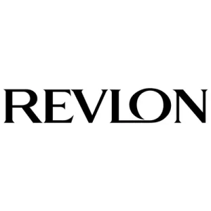 imgi_2_revlon